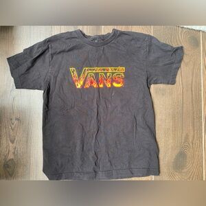 Vans T-Shirt
